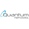 Quantum Networks logo