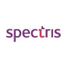 Spectris logo