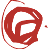 Inkhouse logo