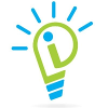 Ingenuity Prep logo