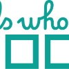 Girls Who Code logo