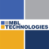 MBL Technologies logo