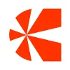 Chargebee logo