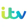 ITV logo