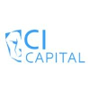 CI Capital logo