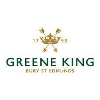 Greene King logo