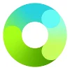 Halma logo