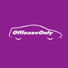 Off Lease Only logo