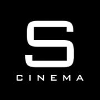 Silverspot Cinema logo