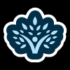Behavioral Innovations logo