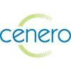 Cenero logo