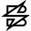 Sparkbox logo