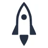 Liftoff logo