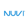 NUVI logo
