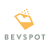 BevSpot logo