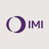 IMI logo