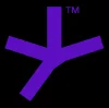 Branch logo