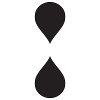 Thinx logo