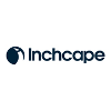 Inchcape logo