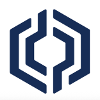 Paystand logo