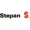 Stepan logo