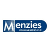 John Menzies logo