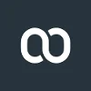 Weave logo