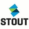 Stout logo