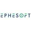 Ephesoft logo