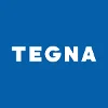 TEGNA logo
