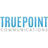 TruePoint Communications logo
