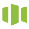 opendorse logo
