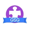 GSG Support Services logo