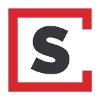Signicast logo