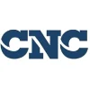 CNC logo