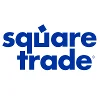 SquareTrade logo