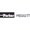Parker Meggitt logo