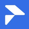 Rehlko logo