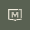 Model 1 Commercial Vehicles logo