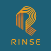 Rinse logo