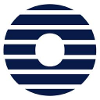 Telemont logo