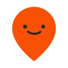 Moovit logo