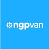 NGP VAN logo
