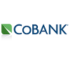CoBank logo