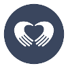 Soothe Inc. logo