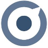 Poynt logo