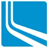 Lithia logo