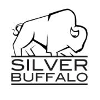 Silver Buffalo logo