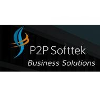 P2P Softtek logo