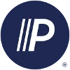 Pushpay logo